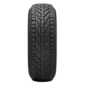 Kormoran SNOW 195/65R15
