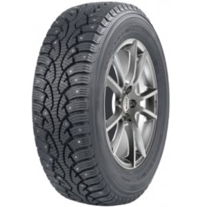 BRIDGESTONE NORANZA VAN 001 205/65R16C