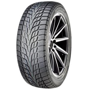 Roadcruza Ra Ice Fighter II 235/60R18