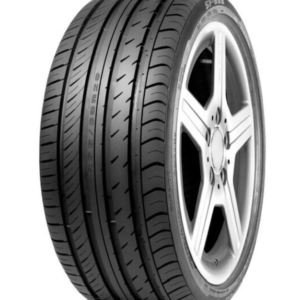 SUNFULL SF-888 215/50R17