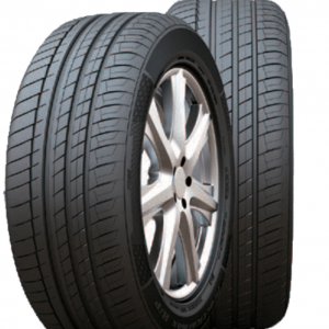 KAPSEN PRACTICALMAX HIP RS26 275/45R20