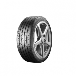 GISLAVED UltraSpeed 2 225/60R17