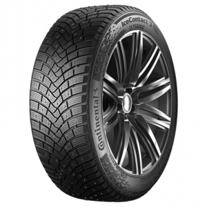 Continental IceContact 3 175/65R14