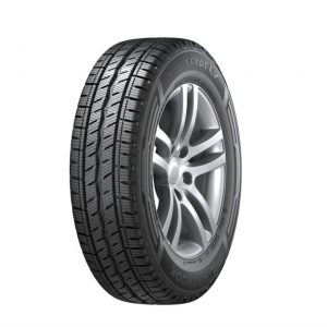 HANKOOK WiNter I*cept LV RW12 195/70r15c