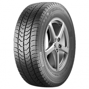 CONTINENTAL VanContact Viking  195/70R15C