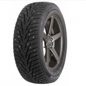 KAPSEN ICEMAX RW506 175/65R14
