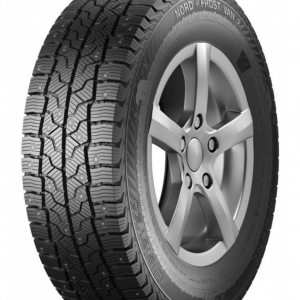 GISLAVED NordFrost Van 2 225/65R16C