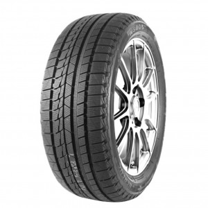 NEREUS NS805 205/55r16