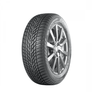 NOKIAN WR Snowproof 205/55R16