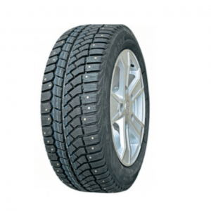 Viatti BrinaNordico V522 195/55R15