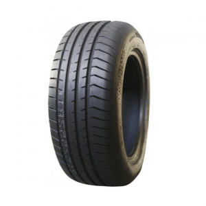 KAPSEN K3000 225/55R17