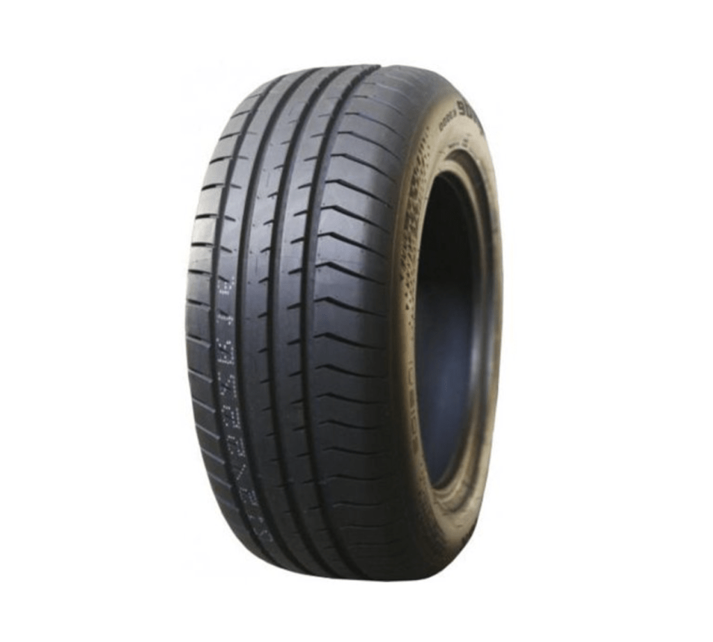 KAPSEN RAPIDE K3000 275/35R19 KAPSEN RAPIDE K3000 275/40R18 KAPSEN RAPIDE K3000 245/45R18 KAPSEN RAPIDE K3000 225/50R17 KAPSEN RAPIDE K3000 215/55R17 KAPSEN RAPIDE K3000 195/55R16