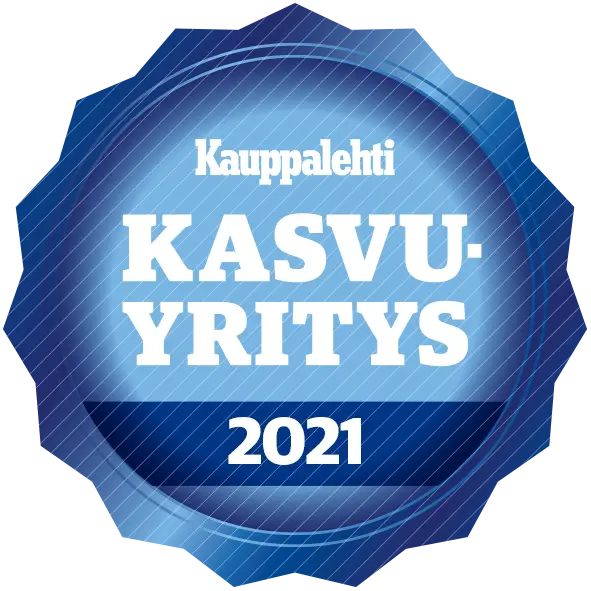 Kasvajat-Sinetti