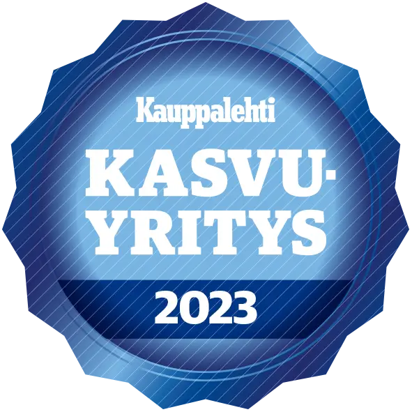 Kasvajat-Sinetti
