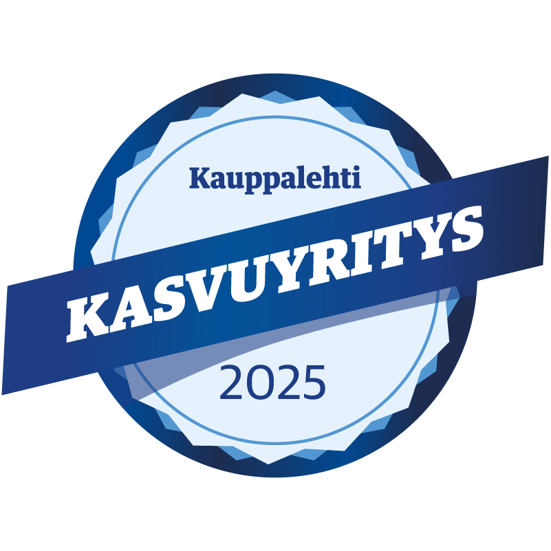 Kasvajat-Sinetti