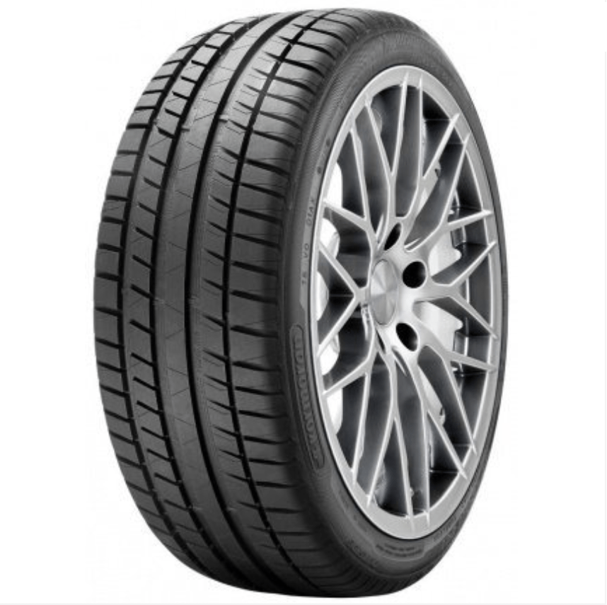 Kormoran Road Performance By Michelin