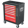 ROOKS GARAGA 232 OSA