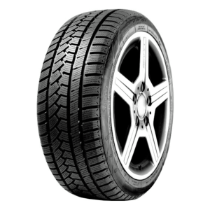 Sunfull SF-982 225/40R18