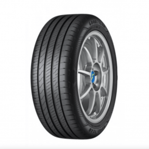 Goodyear EfficientGrip Performance 2 215/50R17