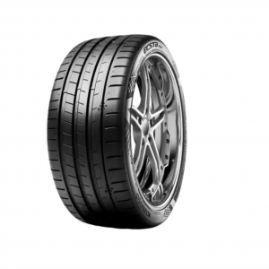 KUMHO ECSTA PS91 245/45R18
