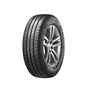 LAUFENN X FIT VAN LV01 235/65R16C
