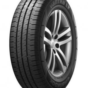 HANKOOK VANTRA LT RA18 235/65R16C