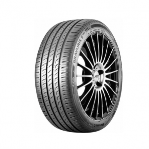 Barum bravuris 5hm 215/55r18