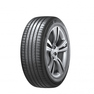 HANKOOK VENTUS PRIME4 K135 205/55R16
