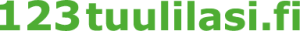 123tuulilasi.fi 1 | CarHelp
