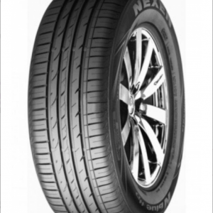 NEXEN N’BLUE HD PLUS 205/55R16 91V
