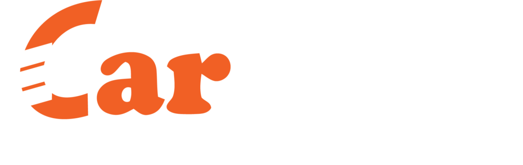 oranz valge carhelp logo 2026@2x