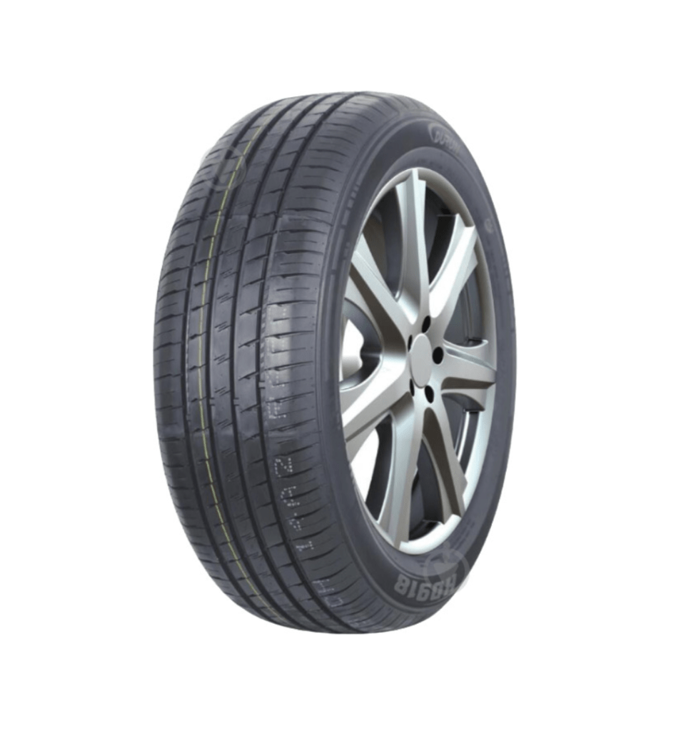 KAPSEN HD918 185/65R15 KAPSEN HD918 205/60R16