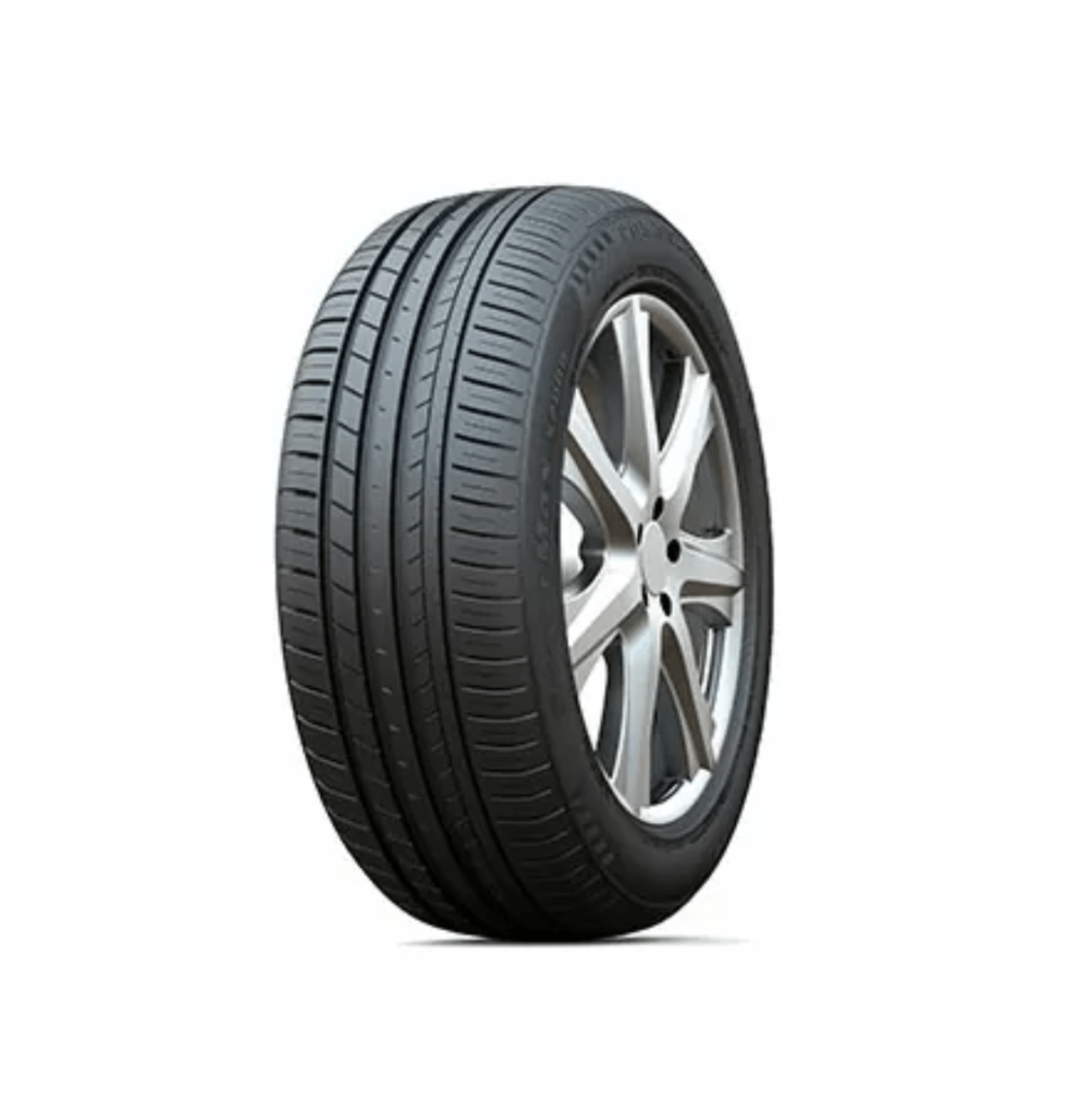 KAPSEN S2000 245/35R20 KAPSEN S2000 245/40R19