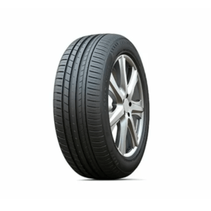 KAPSEN S2000 215/55R16
