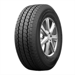 KAPSEN DURABLEMAX RS01 205/65R16C