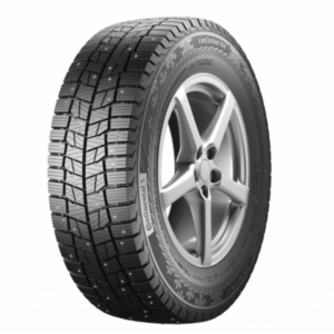 Continental VanContact Ice SD 215/65R16C