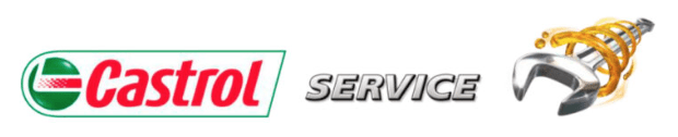 Nayttokuva 2024 2 7 kello 12.58.51 | CarHelp