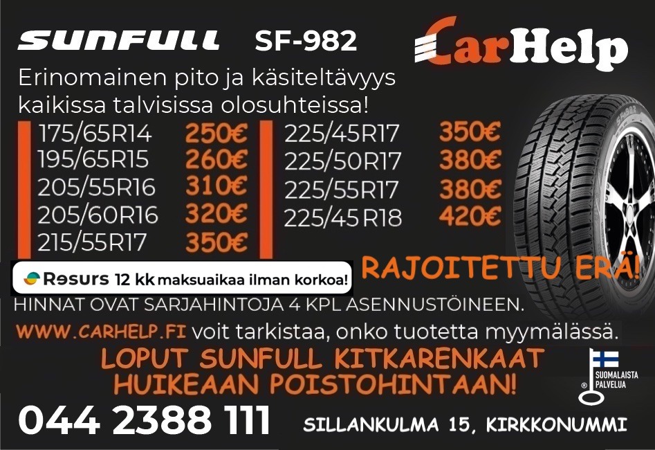 sunfull 55x80mm ale 2024