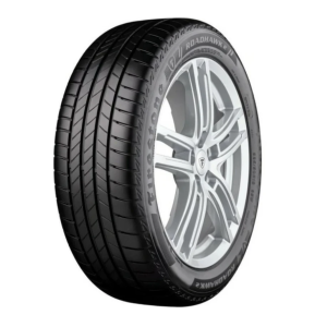 FIRESTONE Roadhawk 2 205/55R16