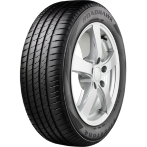 Firestone Roadhawk 185/65R15