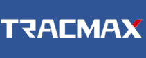 Tracmax logo