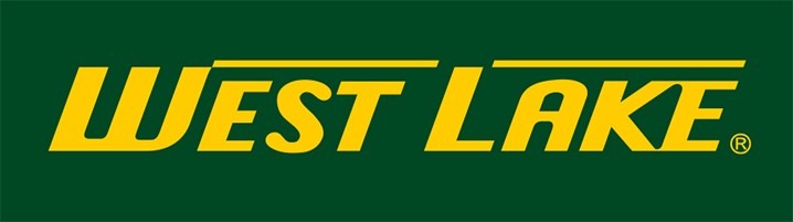 Westlake logo