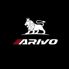 arivo