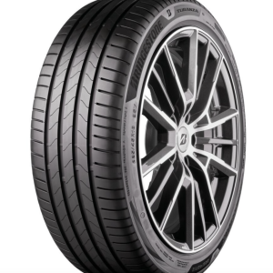 BRIDGESTONE TURANZA 6 205/55R16