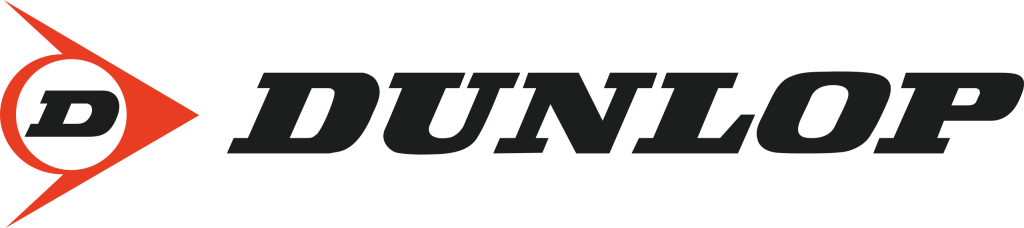 dunlop