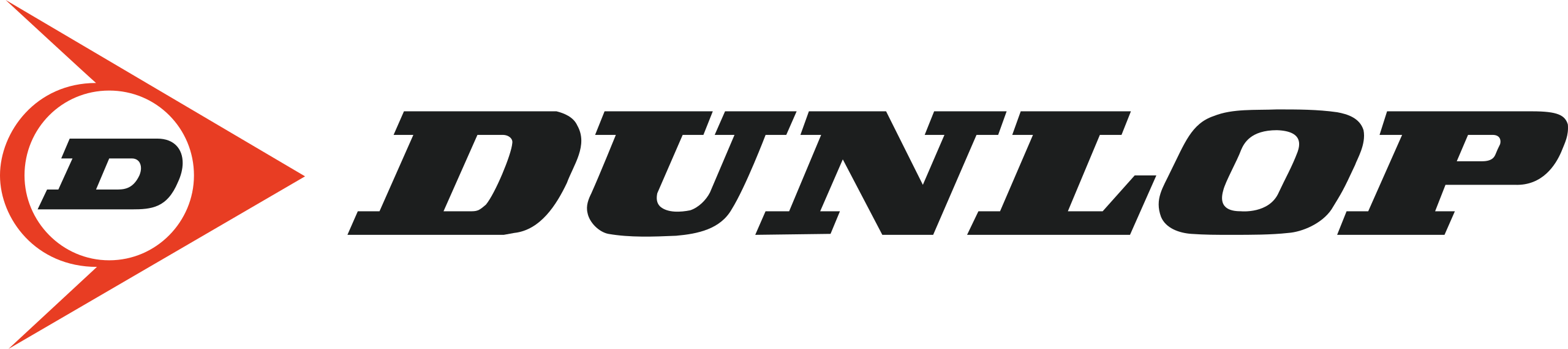 dunlop
