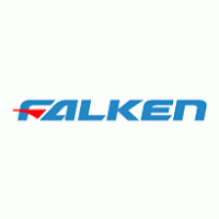 falken
