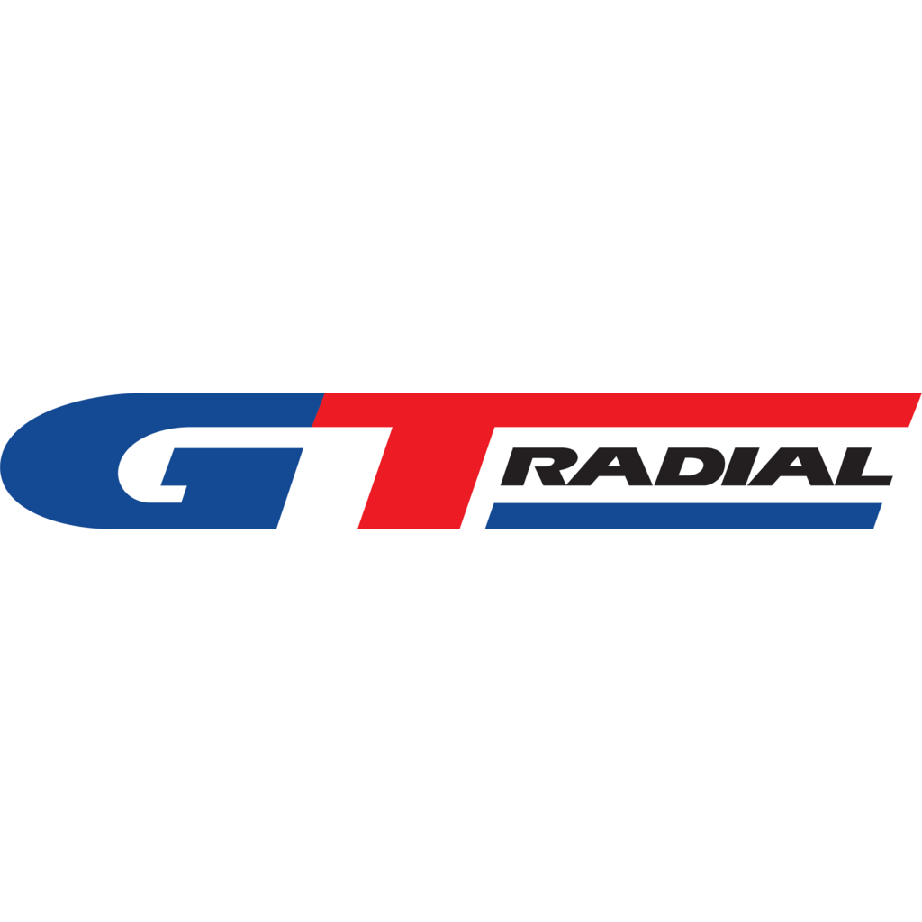 gt radial