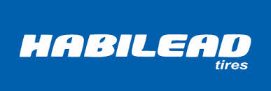 habilead logo