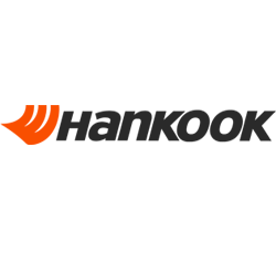 hankook logo